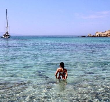mykonos-combo-yacht-cruise-to-rhenia-and-guided-tour-of-delos-free-transfers-1-1-logo