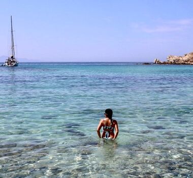 mykonos-combo-yacht-cruise-to-rhenia-and-guided-tour-of-delos-free-transfers-1-1-logo