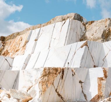 naxos-all-the-marble-private-food-tour-logo