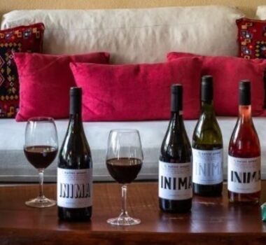 new-range-of-wines-inima-logo