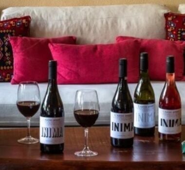 new-range-of-wines-inima-logo
