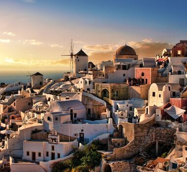 oia-city-self-guided-audio-tour-on-your-phone-no-ticket-logo