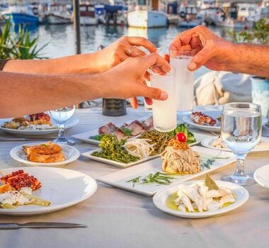 preveza-food-culture-walking-tour-logo