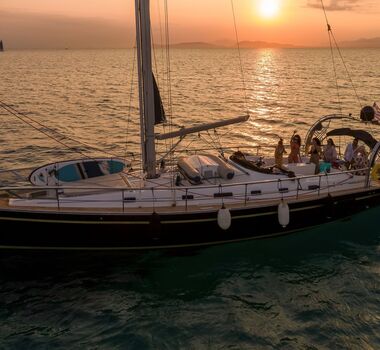 private-luxury-sunset-sailing-cruise-with-champagne-1-1-logo