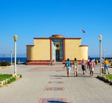 rhodes-city-tour-vitamin-sea-logo