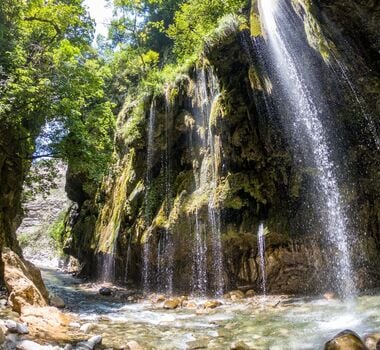 river-trekking-panta-vrechei-river-trekking-panta-vrechei-logo