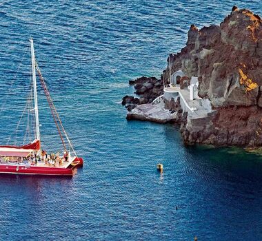 santorini-catamaran-sunset-cruise-logo