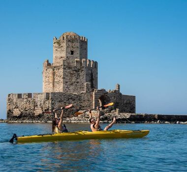sea-kayak-in-methoni-logo
