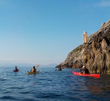 sea-kayak-kalamata-logo