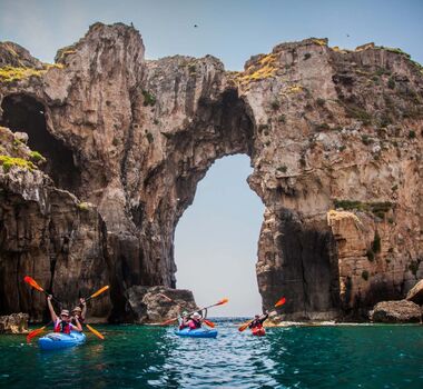 sea-kayak-kardamyli-and-stoupa-1-1-logo