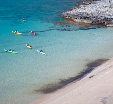 sea-kayak-kardamyli-and-stoupa-logo