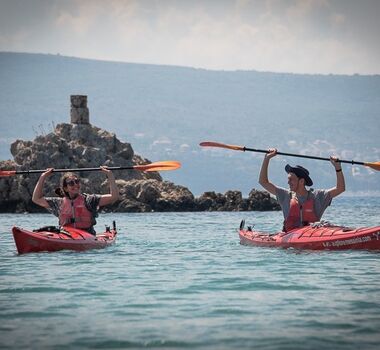 sea-kayak-nafplio-logo