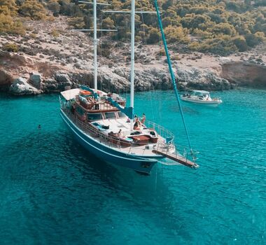semi-private-day-cruise-from-athens-to-agistri-moni-and-aegina-logo