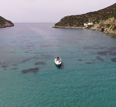 sifnos-4-logo