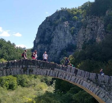 sightseeing-in-central-zagori-logo