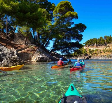 sivota-islands-blue-lagoon-sea-kayak-adventure-1-1-logo