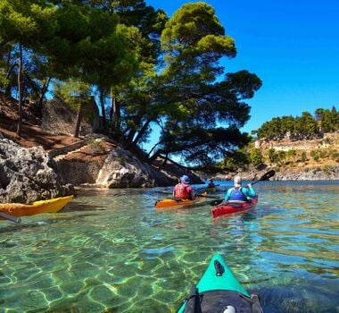 sivota-islands-blue-lagoon-sea-kayak-adventure-1-logo