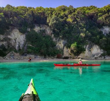 sivota-islands-blue-lagoon-sea-kayak-adventure-1-logo