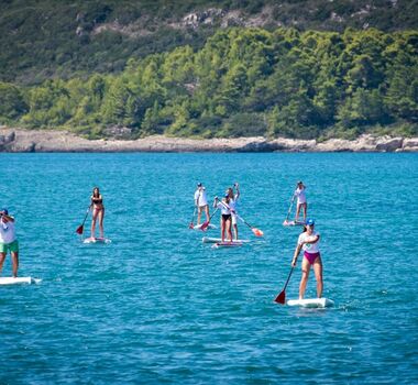 sup-snorkeling-in-voidokilia-logo
