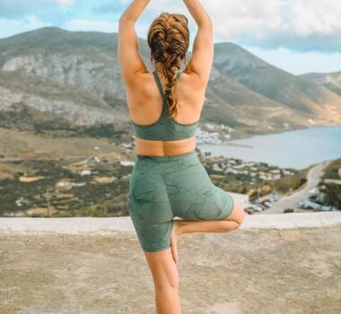 syros-3-day-yoga-wellness-retreat-logo