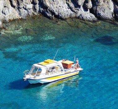 syros-discover-hidden-beaches-by-boat-on-foot-logo