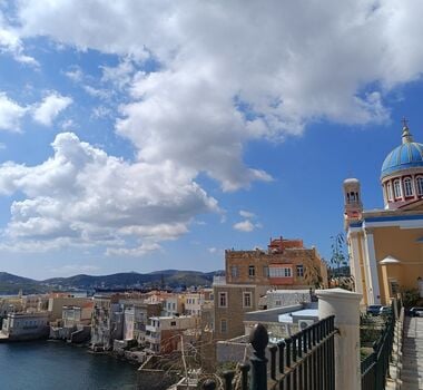 syros-ermoupoli-cultural-walking-tour-logo