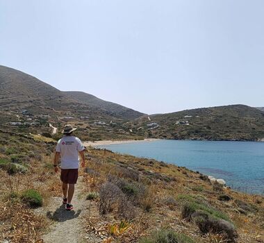 syros-hike-the-west-beaches-2-logo