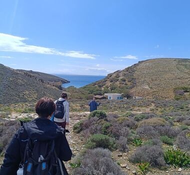 syros-hiking-exploration-in-the-untouched-apano-meria-natura-2000-landscape-logo