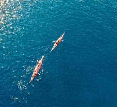 syros-sea-kayaking-tour-logo