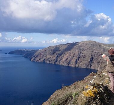 the-caldera-hike-1-1-1-logo
