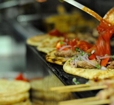 the-delicious-athens-food-tour-logo