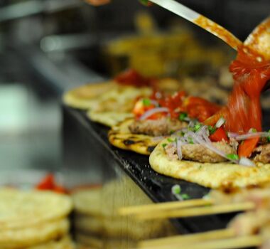 the-delicious-athens-food-tour-logo