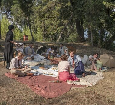 the-folklore-traditions-in-the-villages-of-middle-corfu-2-1-1-1-1-1-1-1-1-1-1-1-1-logo