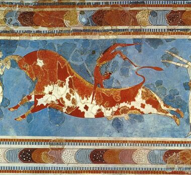 the-private-tour-of-knossos-minoan-palace-logo