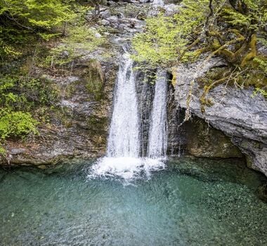thessaloniki-food-tour-eating-like-a-greek-logo