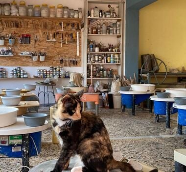 thessaloniki-pottery-workshops-logo
