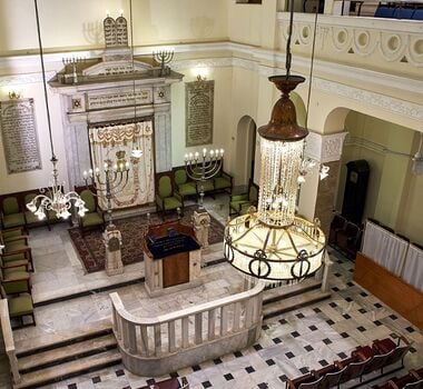 thessaloniki-private-walking-tour-on-jewish-sights-logo