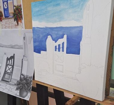 thessaloniki-workshop-painting-with-acrylic-colors-logo
