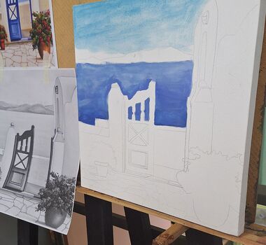 thessaloniki-workshop-painting-with-acrylic-colors-logo