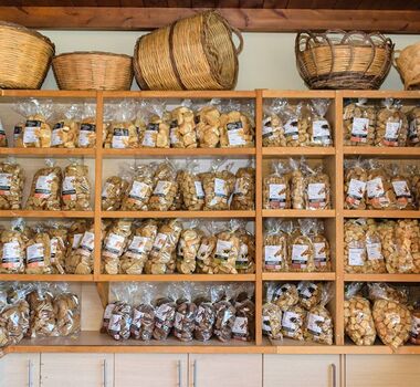 the-ultimate-food-tour-of-chania-villages-logo