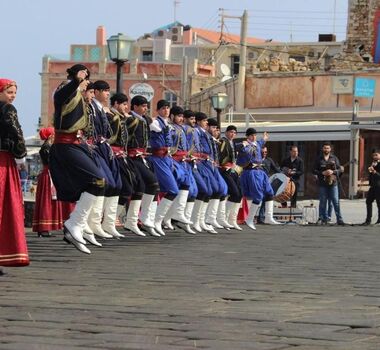 traditional-cretan-dancing-lessons-day-tour-in-chania-logo