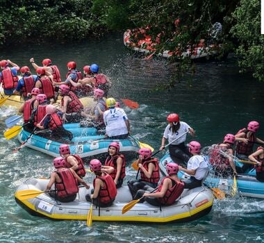 tzoumerka-rafting-on-the-river-arachthos-logo