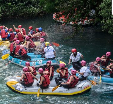 tzoumerka-rafting-on-the-river-arachthos-logo