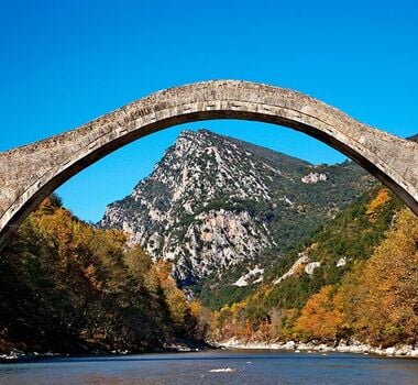 tzoumerka-sightseeing-daily-tour-logo