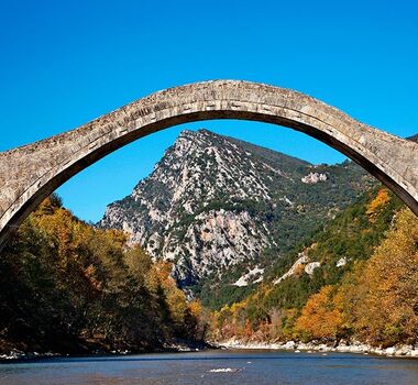 tzoumerka-sightseeing-daily-tour-logo