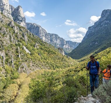 vikos-gorge-hike-logo