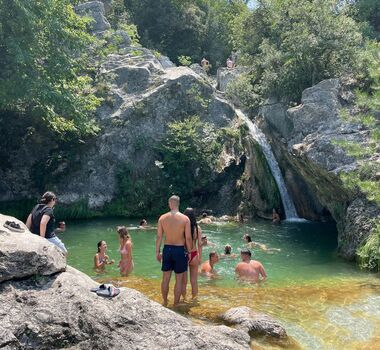 voidomatis-gorge-hike-1-2-1-1-1-logo