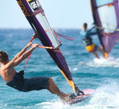 windsurf-rental-2-1-logo