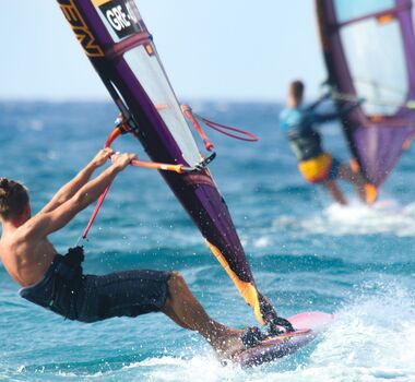 windsurf-rental-2-1-logo