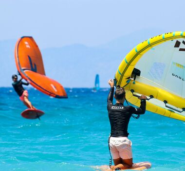 windsurf-rental-3-logo